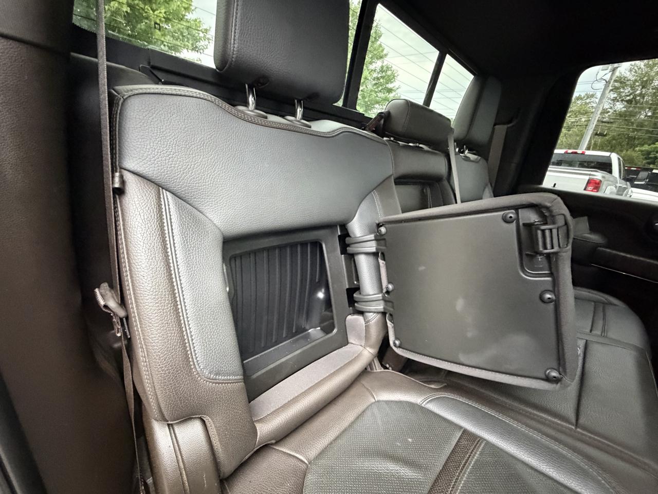 GMC Sierra 2500HD  2022