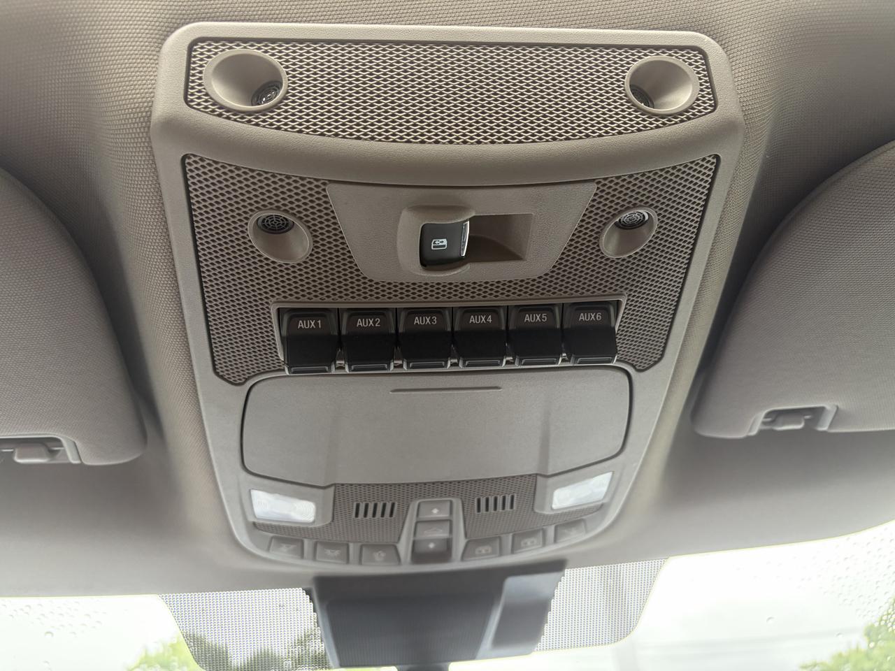 Ford Super Duty F-250 SRW  2020