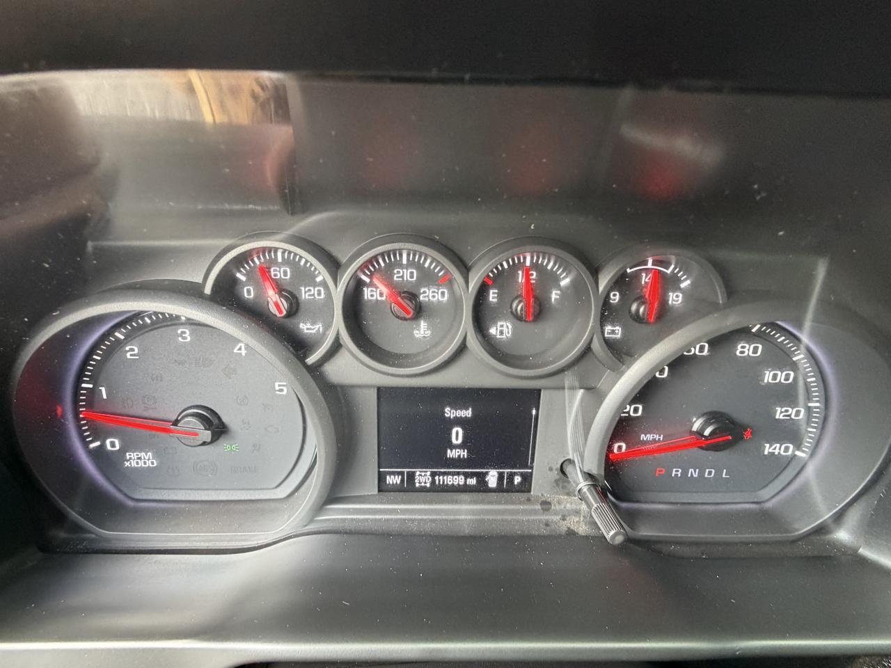 GMC Sierra 2500HD  2022