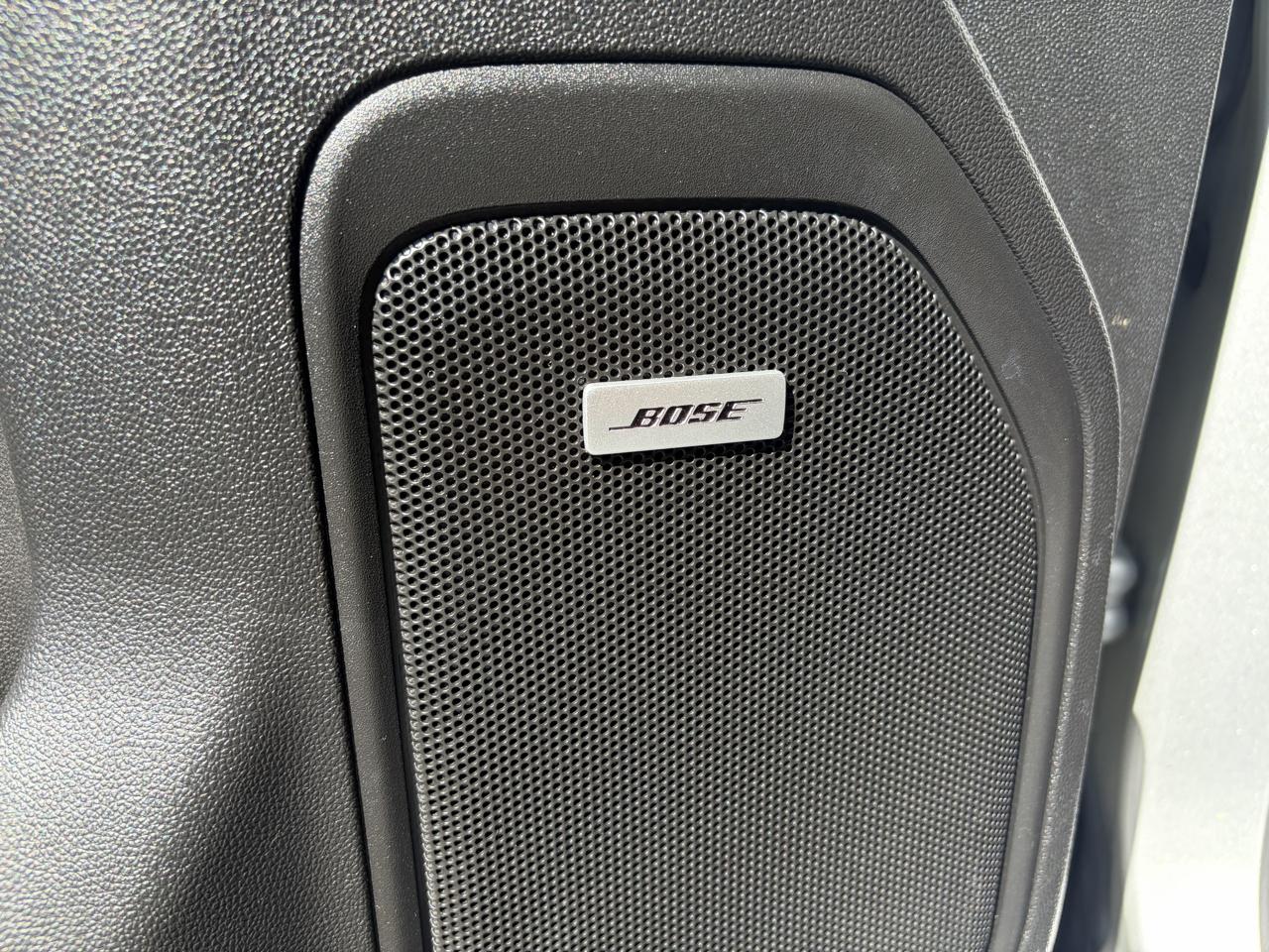Chevrolet Silverado 3500HD  2020