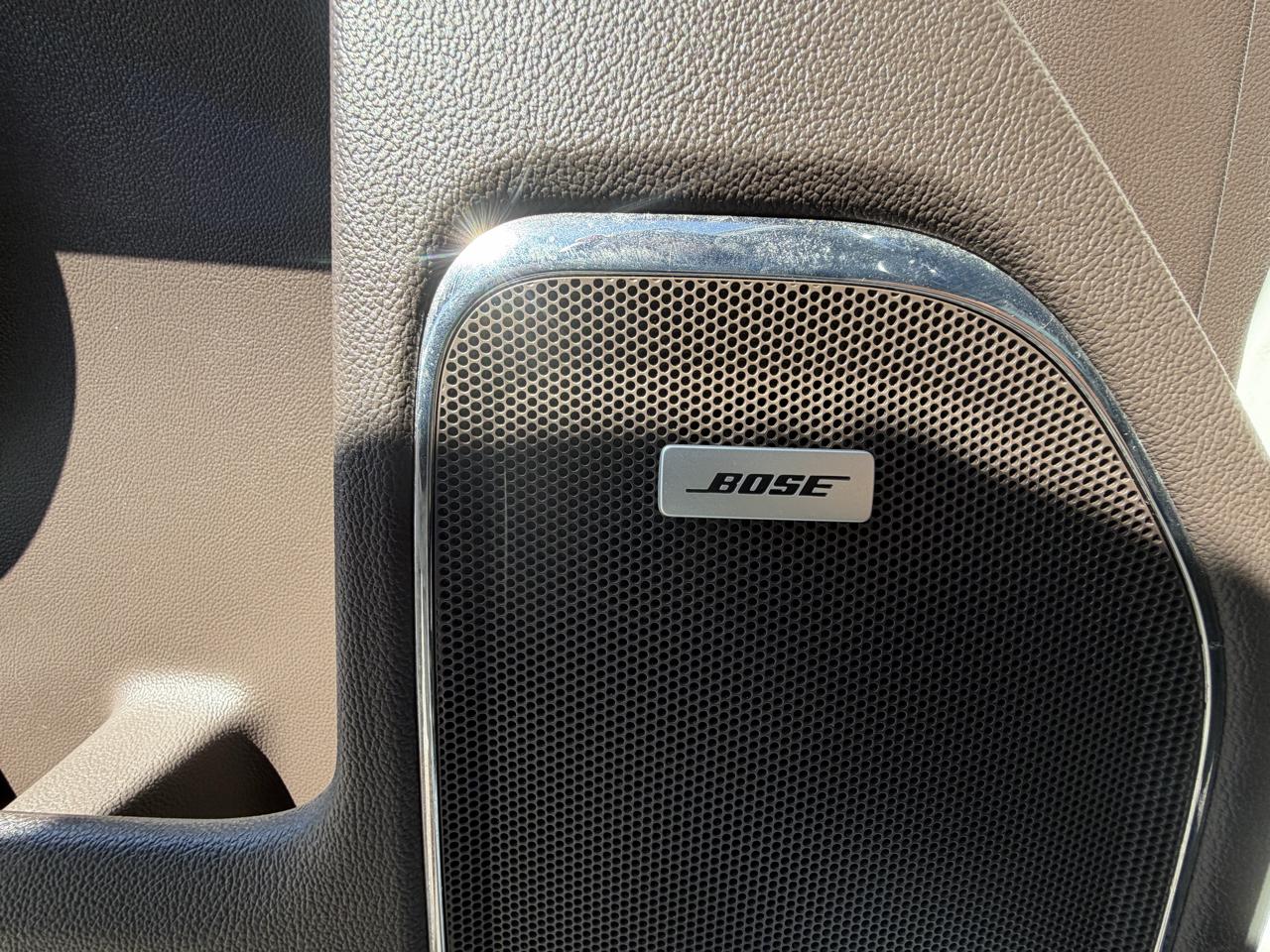 Chevrolet Silverado 3500HD  2016