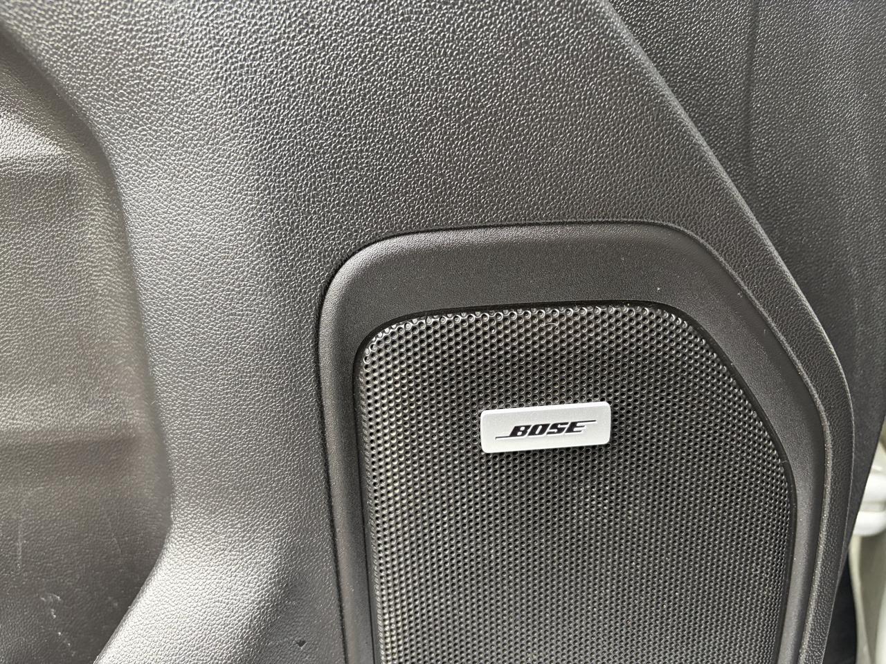 GMC Sierra 2500HD  2020
