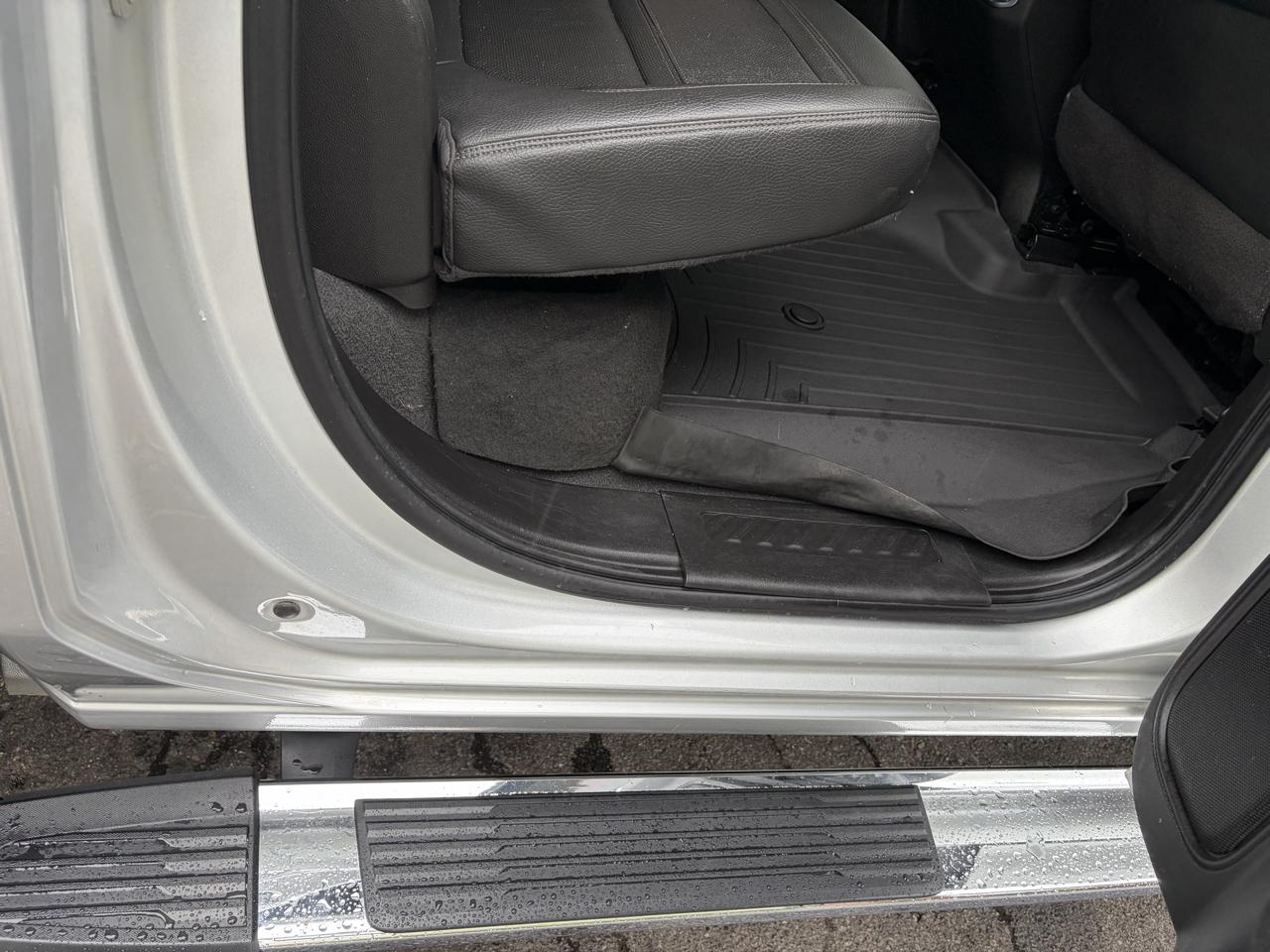 GMC Sierra 2500HD  2020