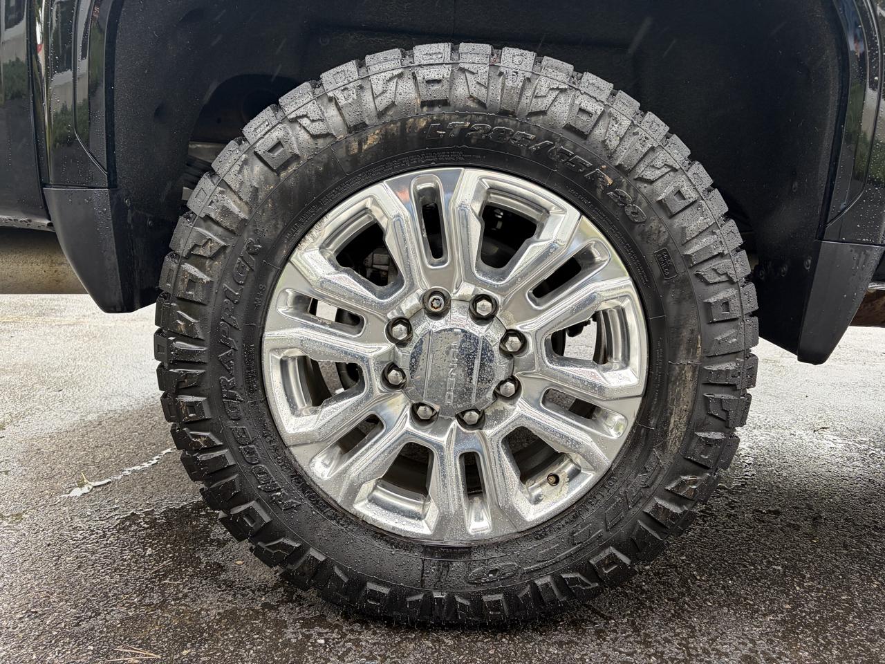 GMC Sierra 2500HD  2022
