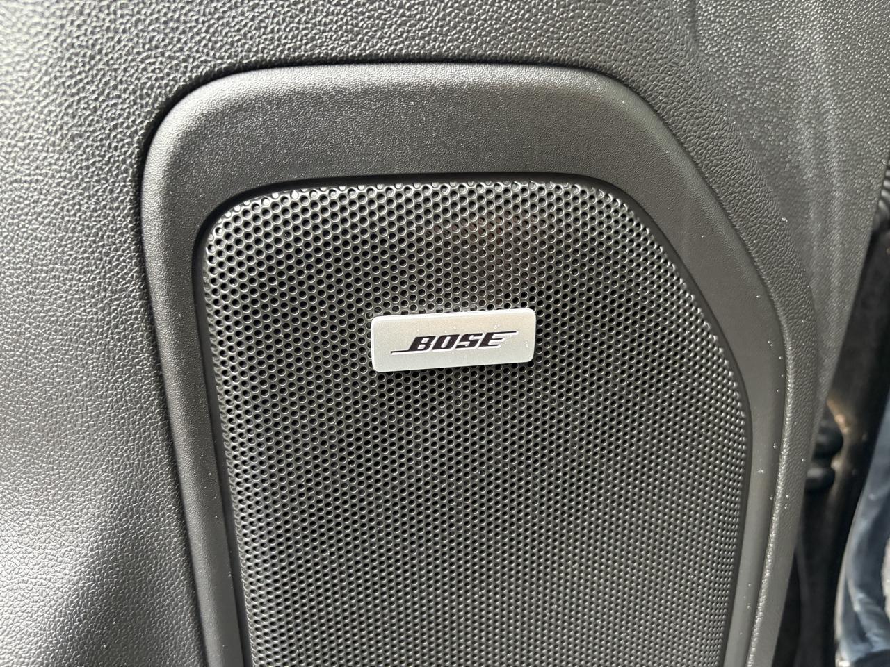 GMC Sierra 2500HD  2022