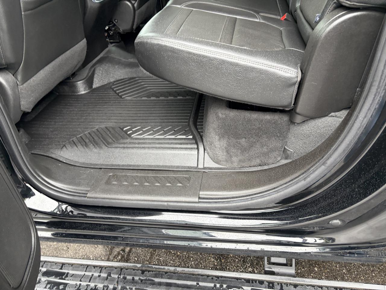 GMC Sierra 2500HD  2022