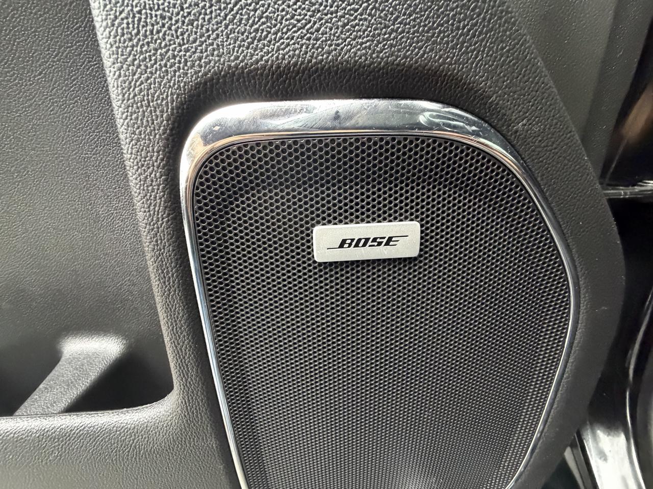 GMC Sierra 2500HD  2019