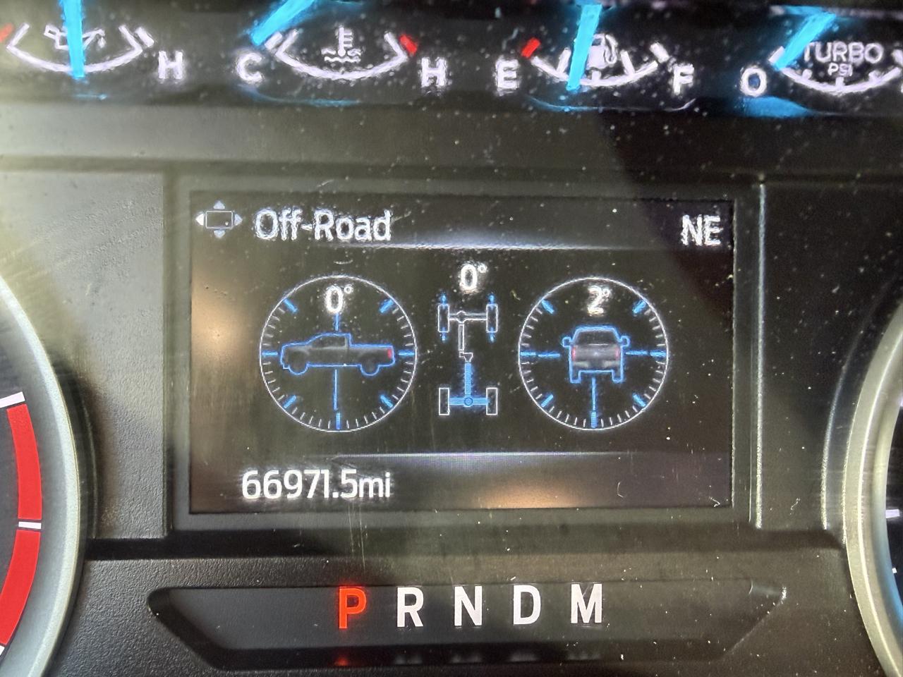 Ford Super Duty F-250 SRW  2021
