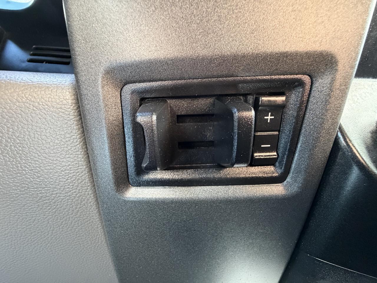 Ford Super Duty F-250 SRW  2021