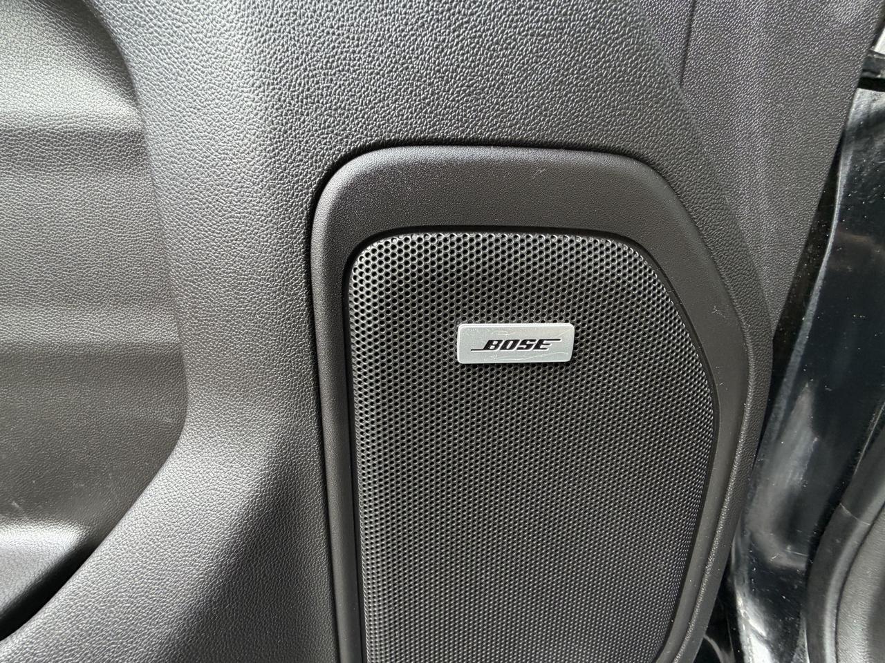Chevrolet Silverado 3500HD  2022
