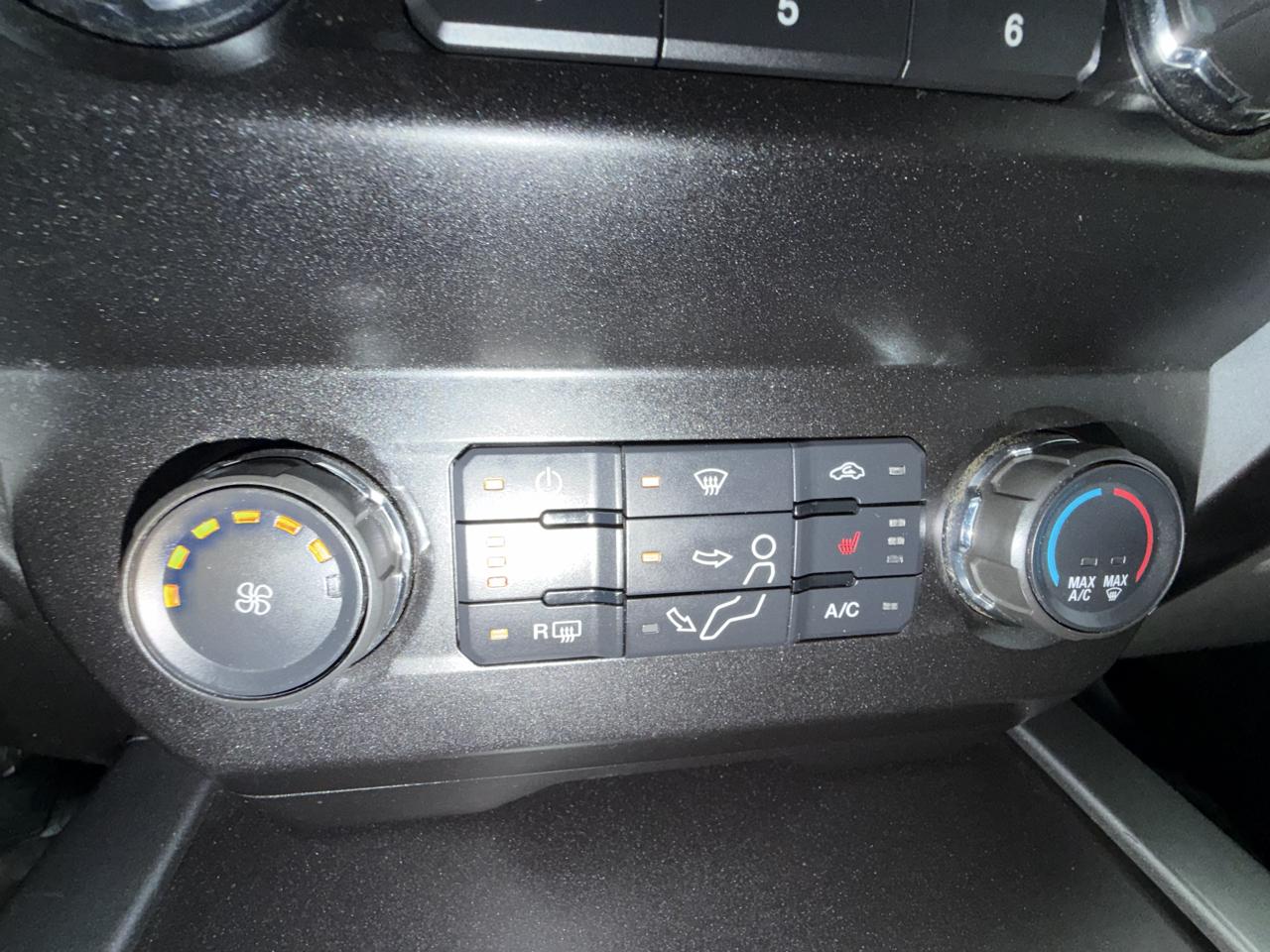 Ford Super Duty F-350 DRW  2021