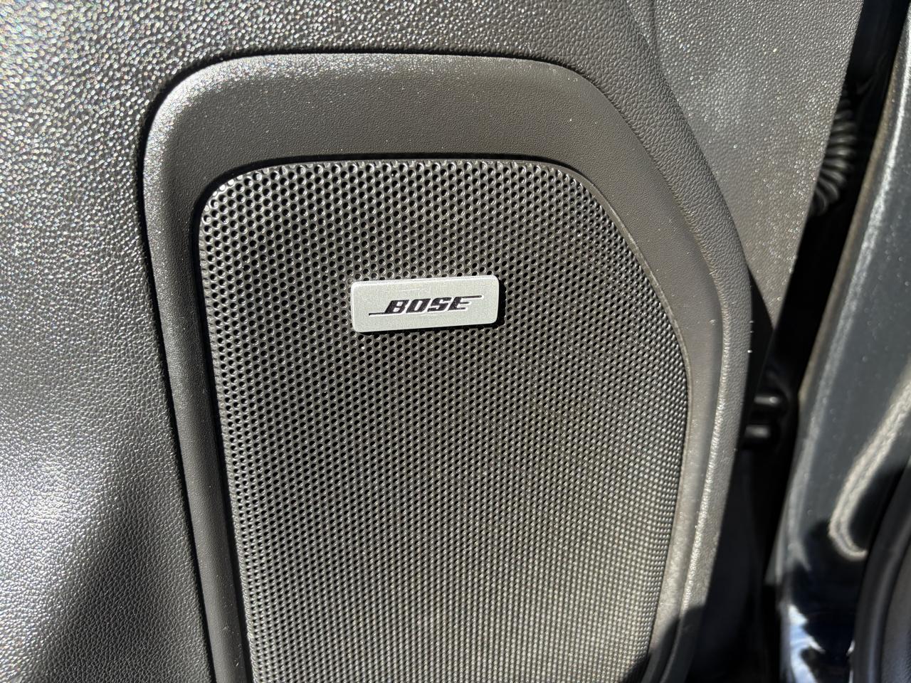 Chevrolet Silverado 2500HD  2023