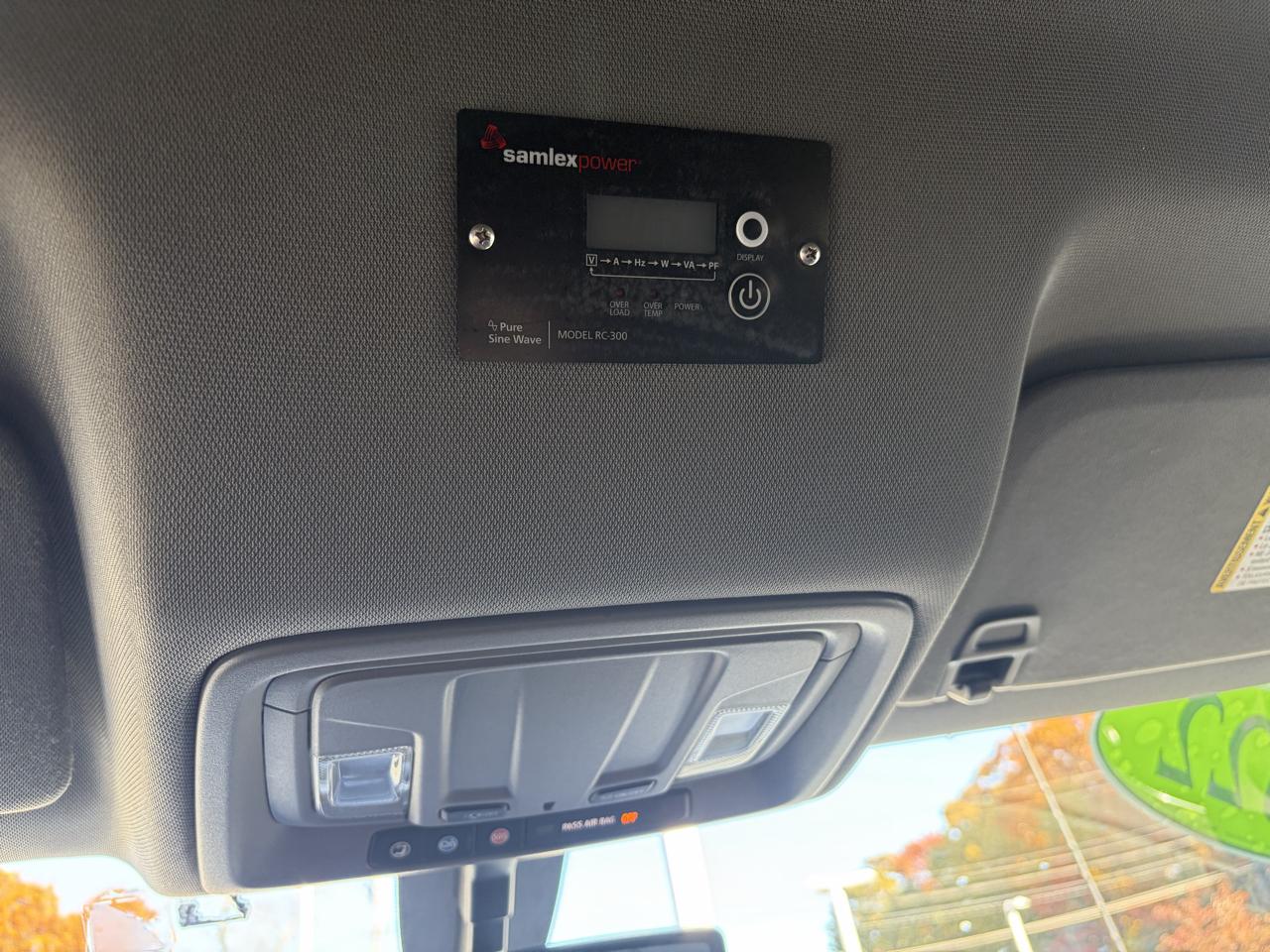 Chevrolet Silverado 3500HD  2022