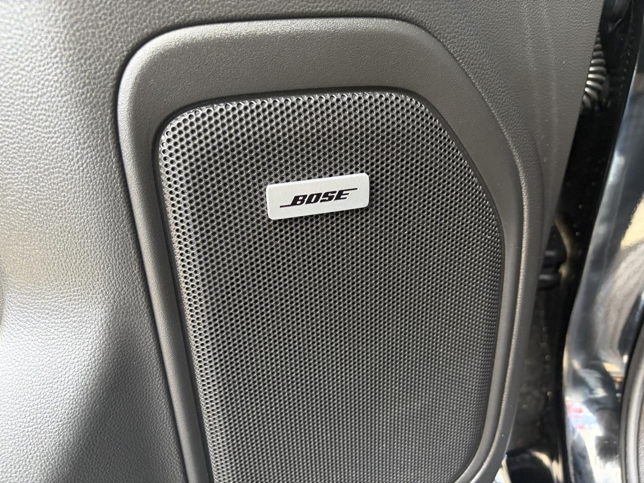 GMC Sierra 1500  2019