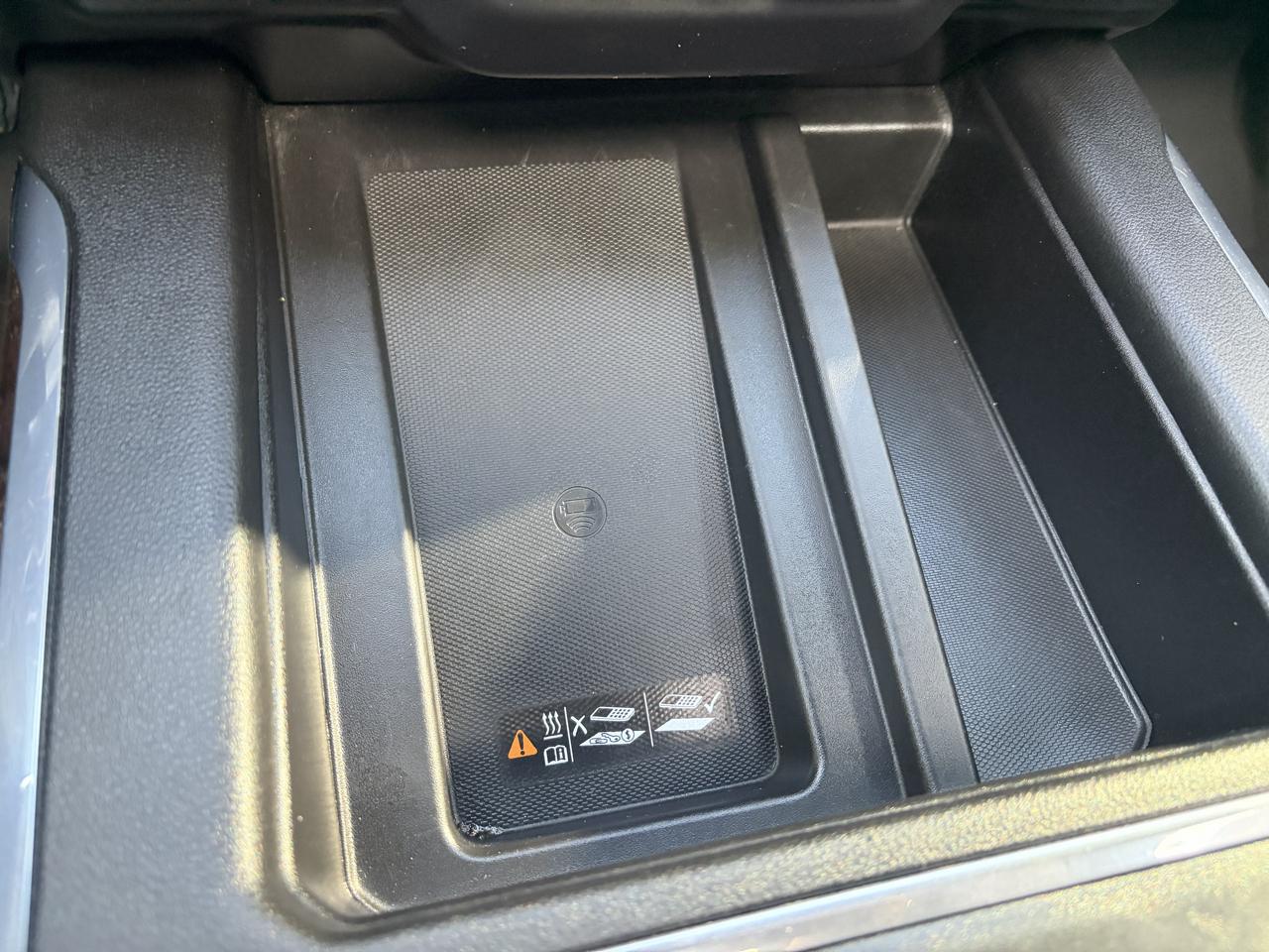GMC Sierra 1500  2019