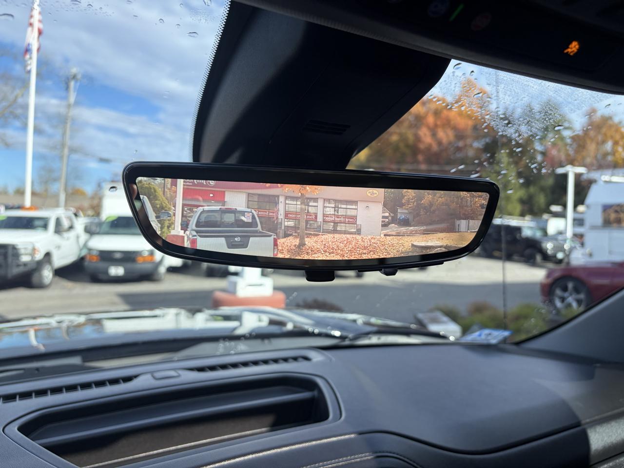 GMC Sierra 1500  2019