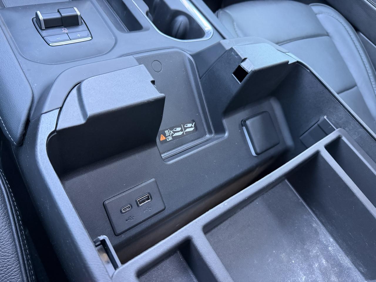 GMC Sierra 2500HD  2024