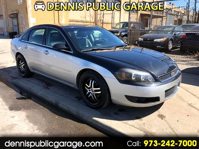 2006 Chevrolet Impala Ss >> Used 2006 Chevrolet Impala Ss In Newark Nj Auto Com 2g1wd58c269362557 2006 Chevrolet Impala Ss >> Used 2006 Chevrolet Impala Ss In Newark Nj Auto Com 2g1wd58c269362557