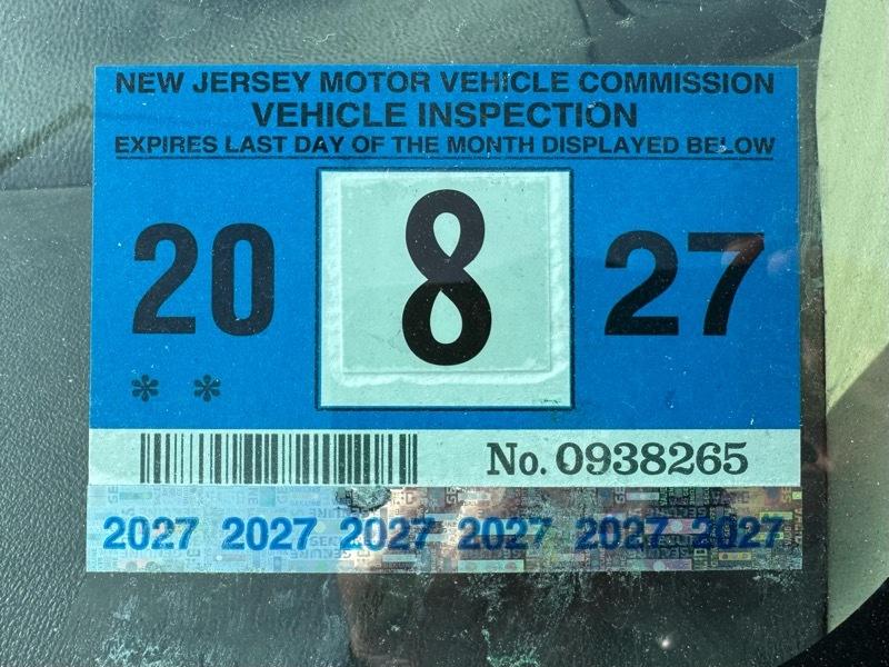 Hyundai Elantra GLS 2010