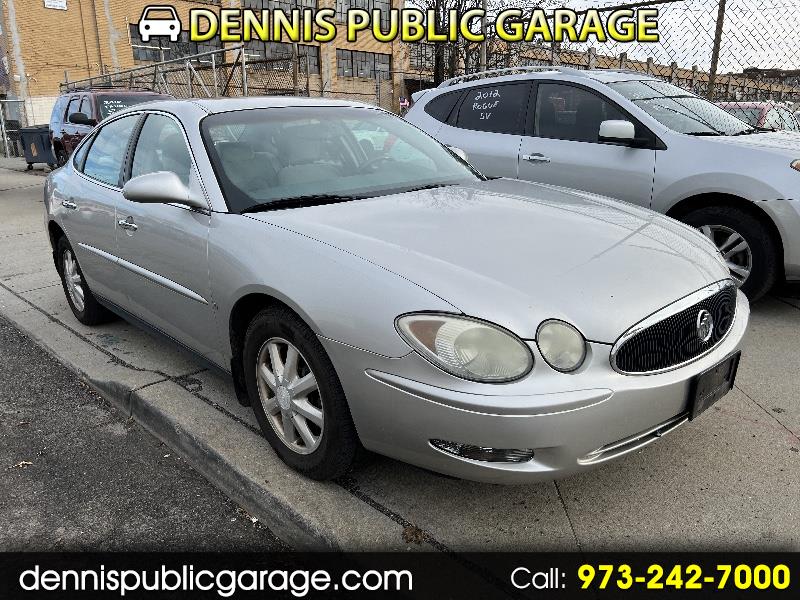 Used Cars for Sale Newark NJ 07108 Dennis Public Garage