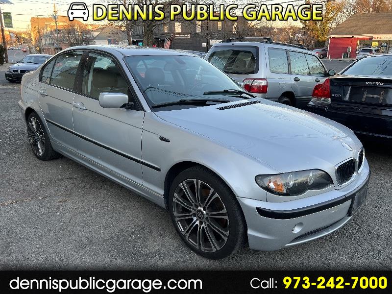 Used Cars for Sale Newark NJ 07108 Dennis Public Garage