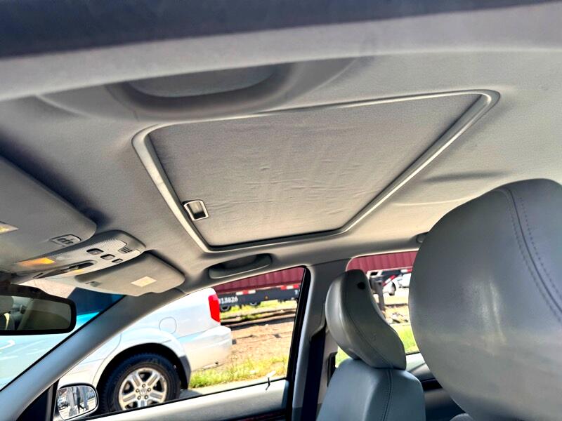 Volvo S80 2.9 2002 Volvo S80 2.9 2002