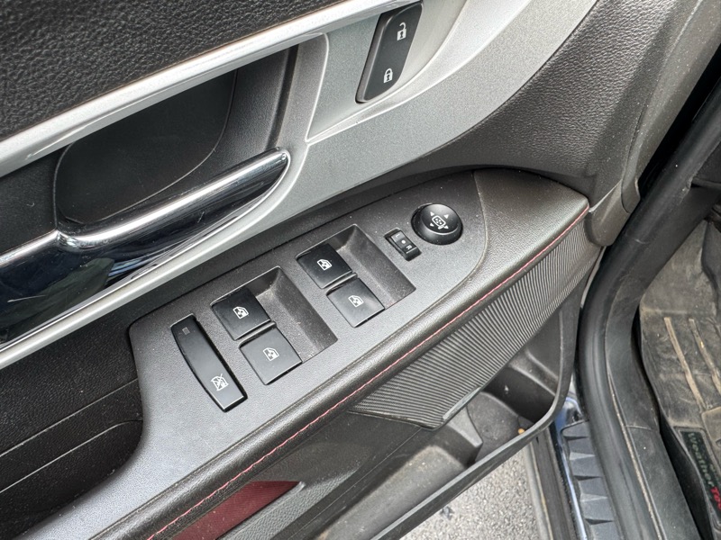 Chevrolet Equinox LT AWD 2013 Chevrolet Equinox LT AWD 2013