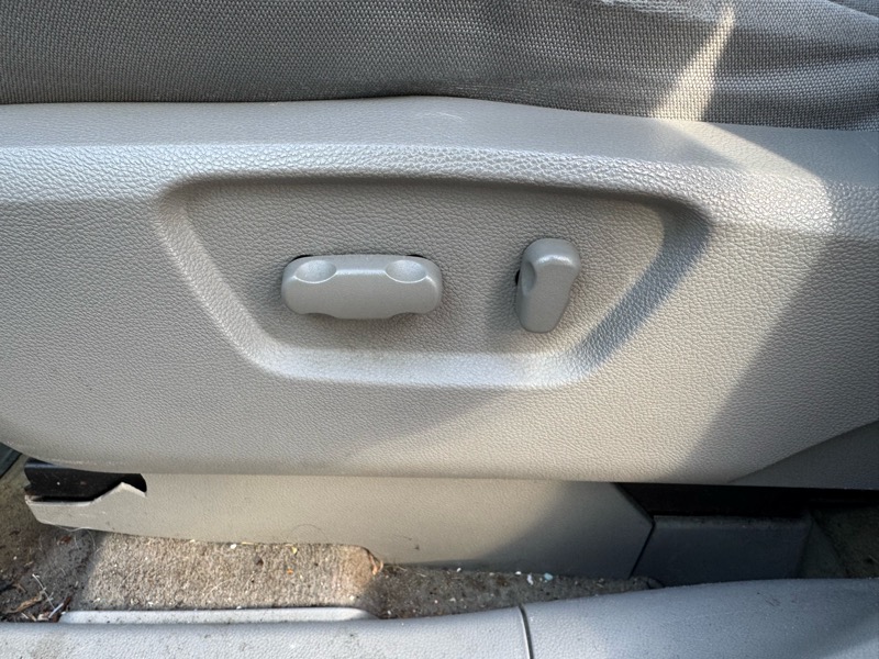 Saturn VUE AWD V6 XE 2008