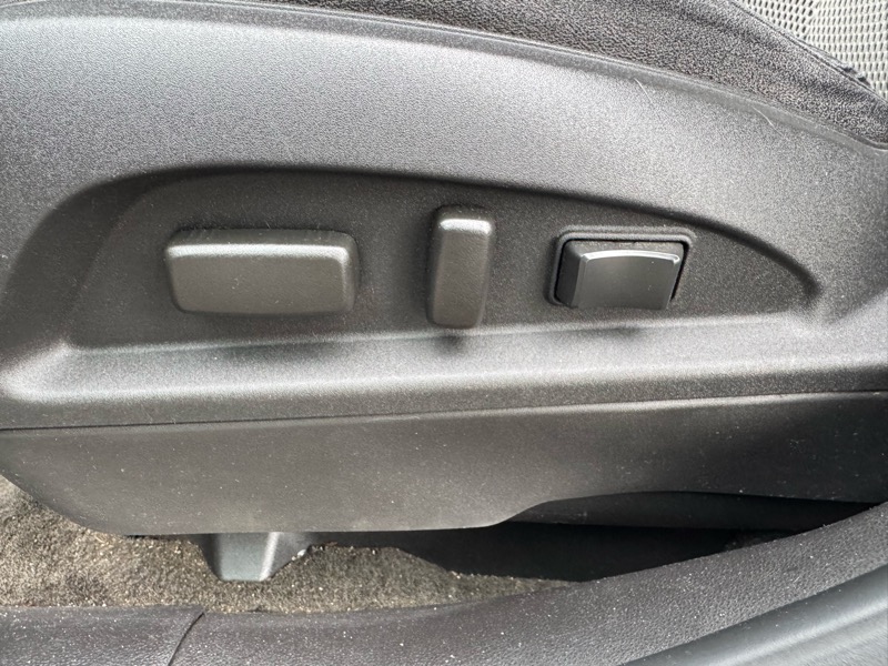 Chevrolet Equinox 2LT AWD 2011