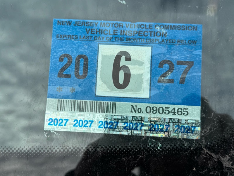 Chevrolet Equinox Sport AWD 2008