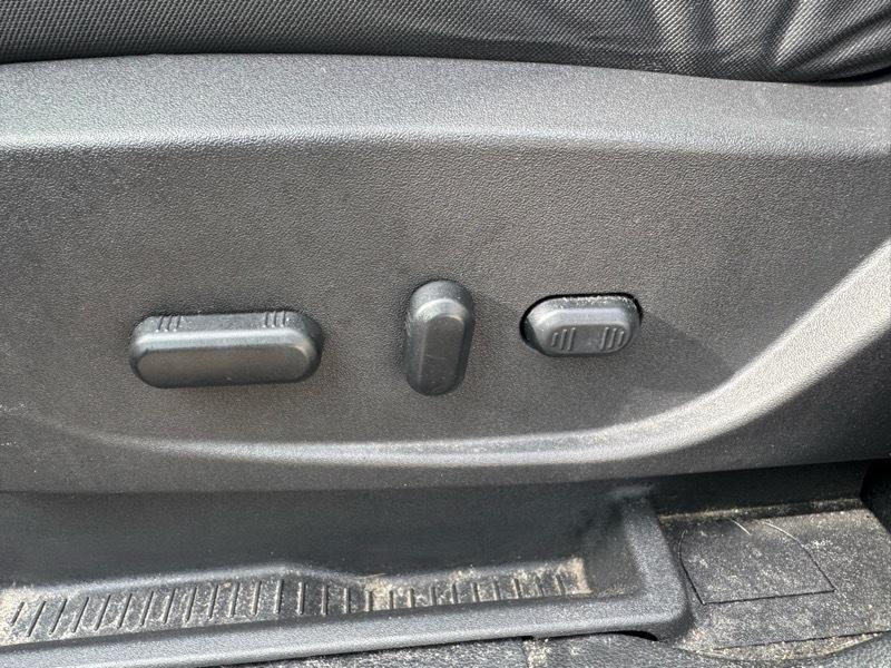 Ford Escape SE FWD 2014