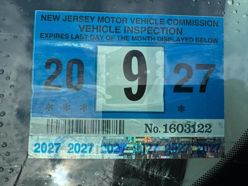 Ford Escape SE FWD 2014