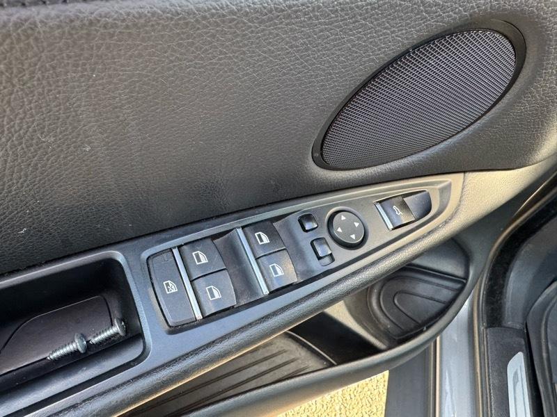 BMW X5 xDrive35i 2015