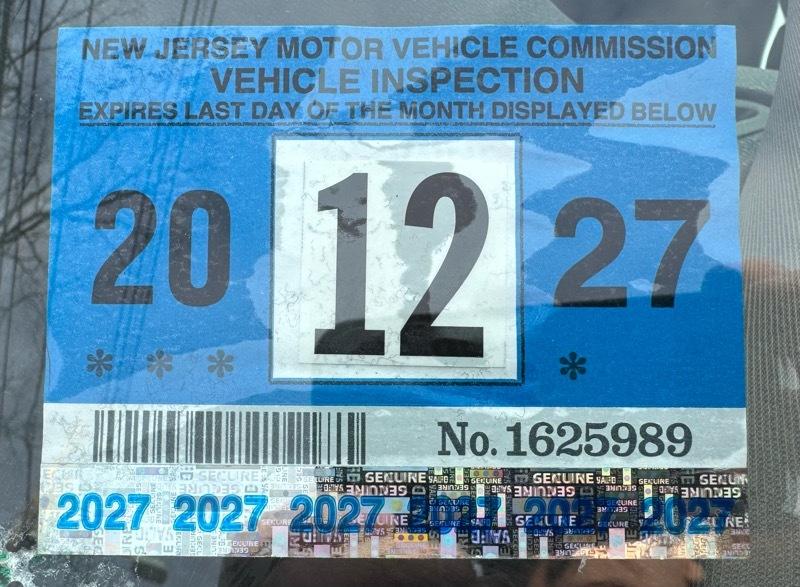 BMW X5 xDrive35i 2015