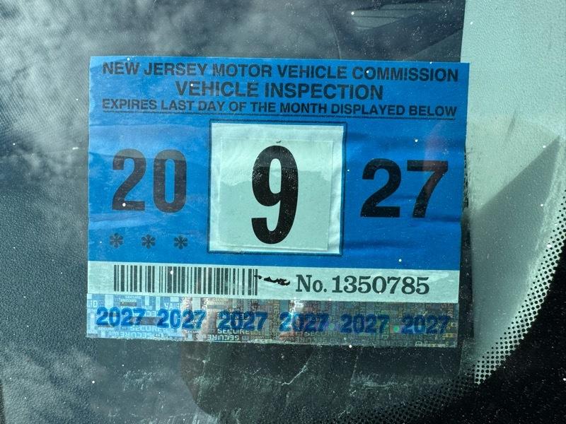 Hyundai Elantra Touring SE Automatic 2010