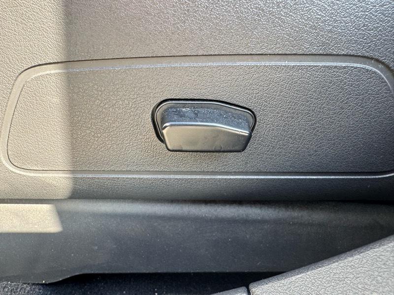 Jeep Compass Limited FWD 2011