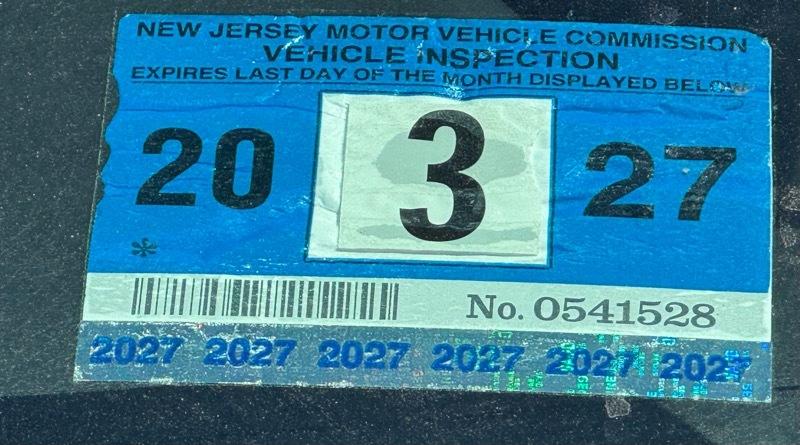 Ford F-150 XL 2WD 6.5 ft. 2013