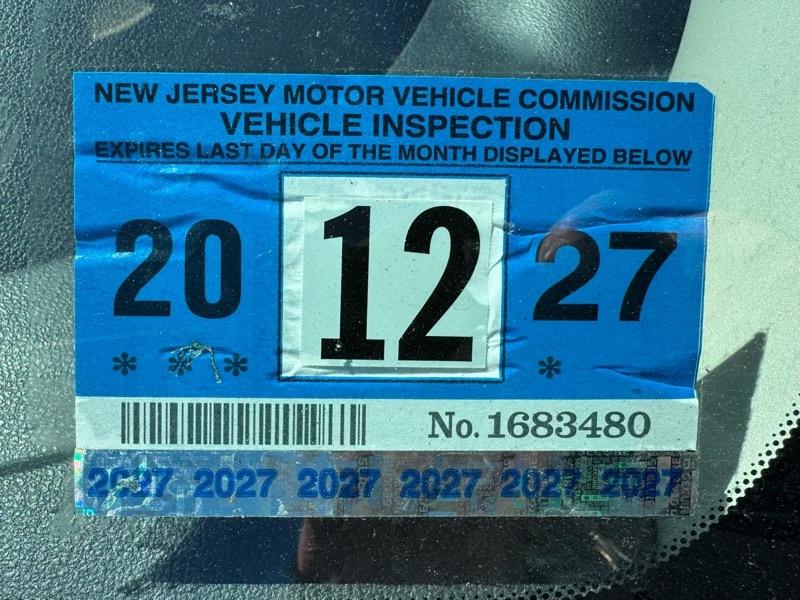 Nissan Versa 1.6 SV Sedan 2018