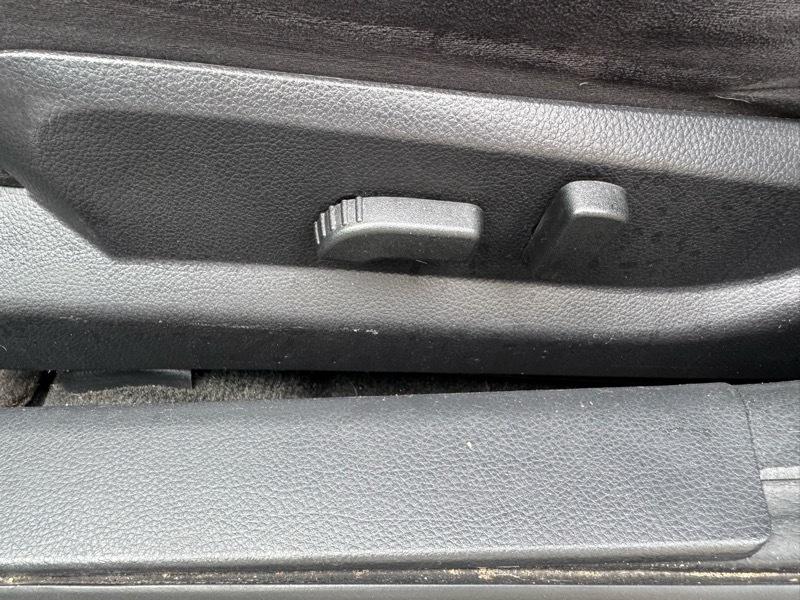 Nissan Altima 2.5 S 2012