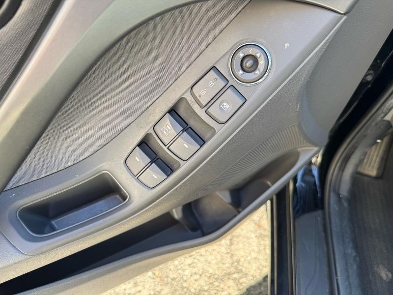 Hyundai Elantra GLS A/T 2013