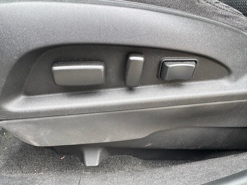 Chevrolet Equinox 1LT 2WD 2014