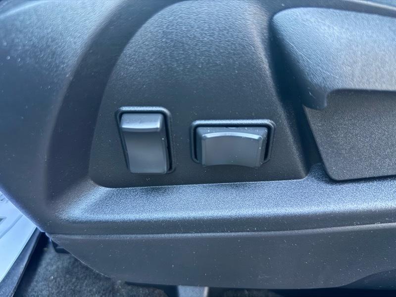 Chevrolet Equinox 1LT AWD 2015