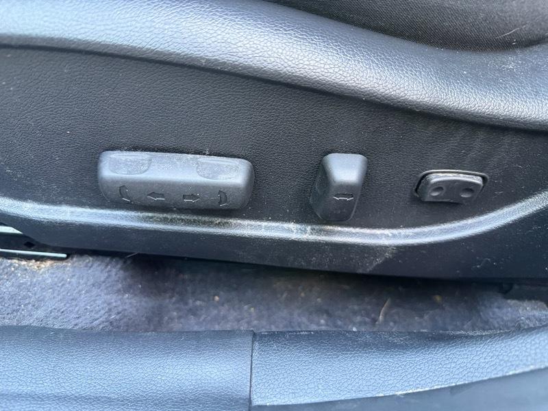 Hyundai Elantra Sport 6AT 2016