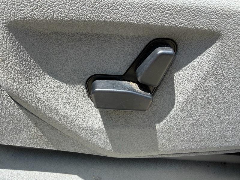Jeep Grand Cherokee Limited 2007