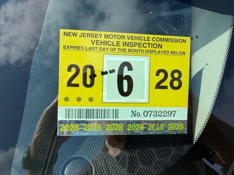 Nissan Altima 2.5 SV 2014