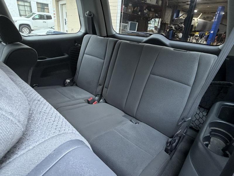 Honda Pilot EX 4WD 2006