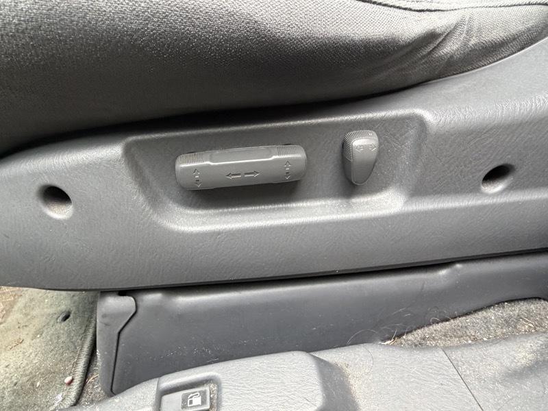 Honda Pilot EX 4WD 2006