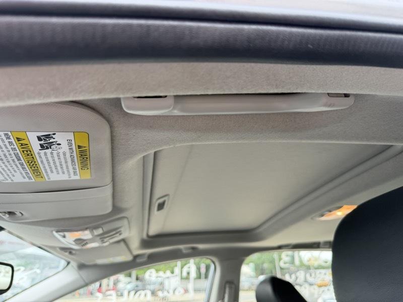 Subaru Impreza Limited 5-Door+S/R+NAVI 2013