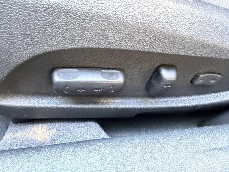 Hyundai Sonata GLS 2013