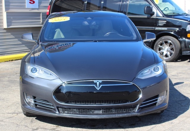 Used Cars For Sale Taylor Mi 48180 Road Runner Auto Sales